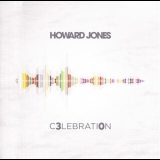 Howard Jones - C3lebrati0n '2013