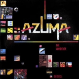 Azuma - The Wanderer '1988