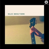 Wilco - Being There '1996
