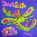 Deee-lite - Groove Is In The Heart '1990