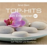 Arnd Stein - Top-hits Zum Entspannen Vol.1 '2010 - Album