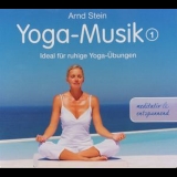 Arnd Stein - Yoga-musik 1 '2010