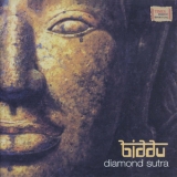 Biddu - Diamond Sutra '2005