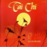 Boko Suzuki - Tai Chi: Sunrise '1999 - Album