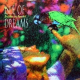Brad White & Pierre Grill - Isle Of Dreams '1996