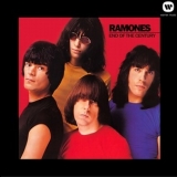 Ramones - End Of The Century '1980