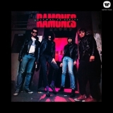 Ramones - Halfway to Sanity '1987