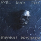 Axel Rudi Pell - Eternal Prisoner '1992