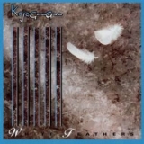 Kajagoogoo - White Feathers '1982