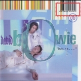 David Bowie - Hours... '1999