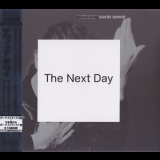 David Bowie - The Next Day '2013