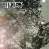 Ashen Light - Стары Былины / Славянские Вечера (2007 Reissue) '2001