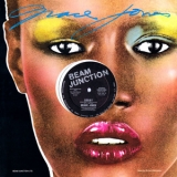 Grace Jones -  Sorry That's The Trouble(Vinil) '1976