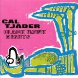 Cal Tjader - Black Hawk Nights '1959
