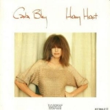 Carla Bley - Heavy Heart '1984