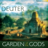 Deuter - Garden Of The Gods '1999