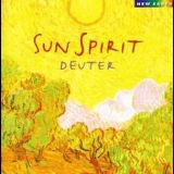 Deuter - Sun Spirit '2000