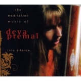 Deva Premal - Into Silence '2008