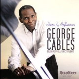 George Cables - Icons & Influences '2014