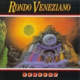 Rondo Veneziano - Odissea '1986
