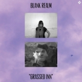 Blank Realm - Grassed Inn '2014