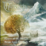 Thyrien - Hymns Of The Mortals-songs From The North '2014