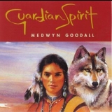 Medwyn Goodall - Guardian Spirit '1996