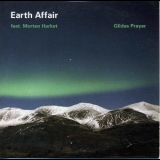 Earth Affair - Gildas Prayer '2004