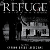Carbon Based Lifeforms - Refuge '2014
