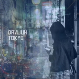 Davwuh - Tokyo '2014