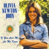 Olivia Newton-john - If You Love Me, Let Me Know '1974