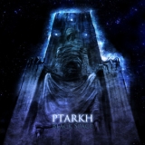 Ptarkh - Black Space '2014
