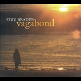 Eddi Reader - Vagabond '2014 - Album