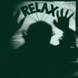 Holy Wave - Relax '2014