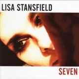 Lisa Stansfield - Seven '2014 - Album