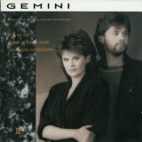 Gemini - Gemini '1985
