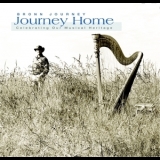 Bronn Journey - Journey Home '1995