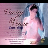 Cheryl Gunn - Vanity Of Venus '1997
