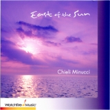 Chieli Minucci - East Of The Sun '2009