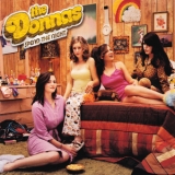 The Donnas - Spend The Night '2002