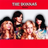 Donnas, The - Bitchin' (TECI-18442) '2007