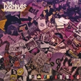 The Donnas - Greatest Hits Vol. 16 '2009 - Anthology