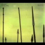Benoit Pioulard - Hymnal Remixes (Volume 2) '2014