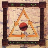 Eko - Logikal '1992
