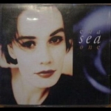 Ena Sea - One '1993