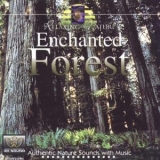 Howard Donenfeld - Enchanted Forest '1997