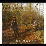 Babajack - The Maker '2008