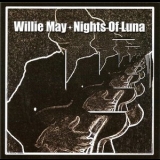 Willie May - Stone Blue '2012