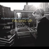 Florian Hoefner Group - Falling Up '2013