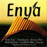 Enya - Perfect Panpipes '2001
